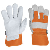 Guantes ref. randes u-235 truper